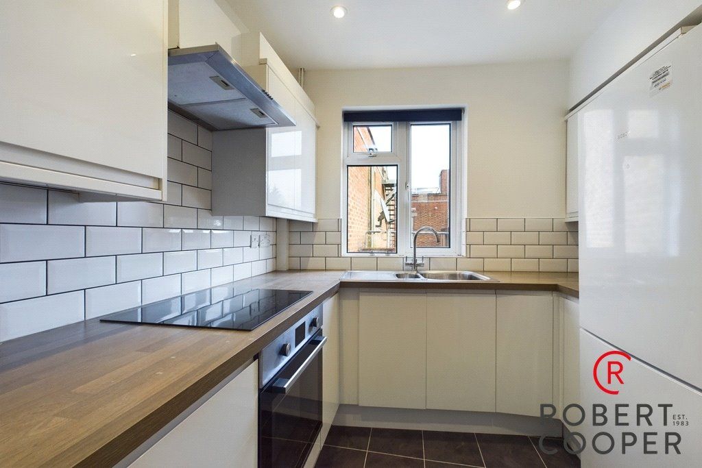 Property photo 2 of 11 Picture No. 06