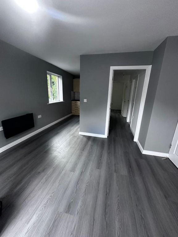 Property photo 3 of 10 A6.Jpg