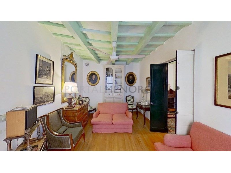 Property photo 1 of 27