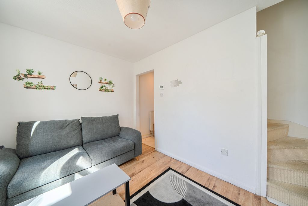 Property photo 1 of 13 Reception Room