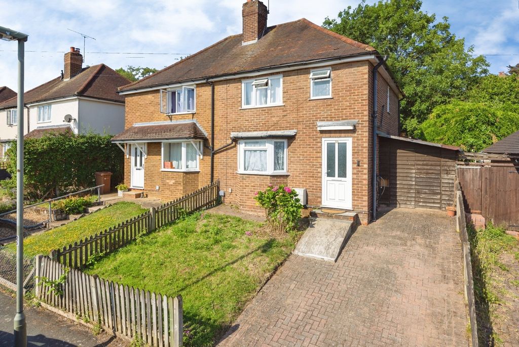 Property photo 1 of 20 Pbox-Img.Jpg