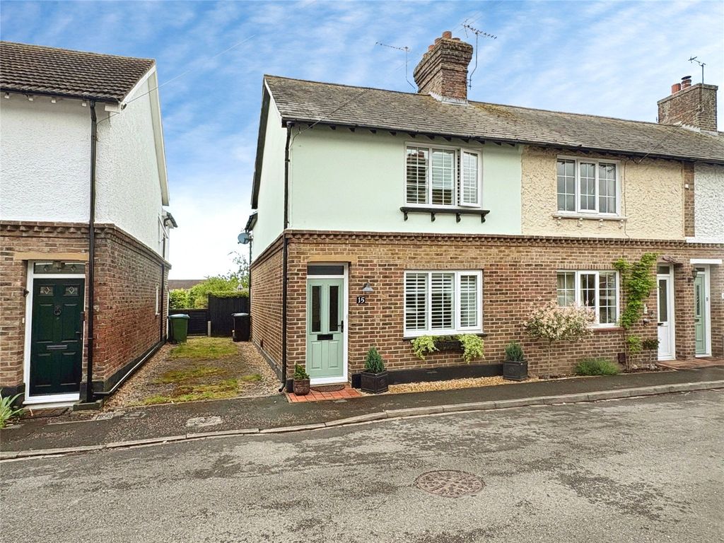 Property photo 1 of 14 Picture No. 34