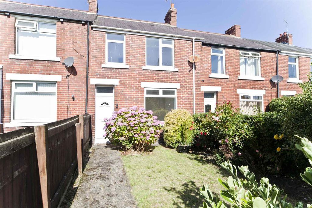 Property photo 1 of 17 Img_4784.Jpg
