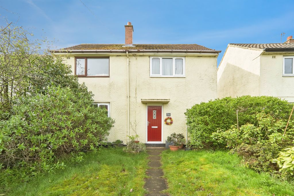 Property photo 1 of 17