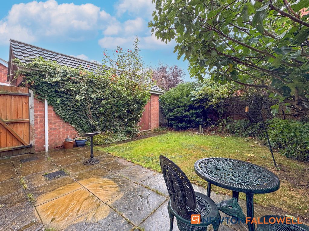 Property photo 3 of 20