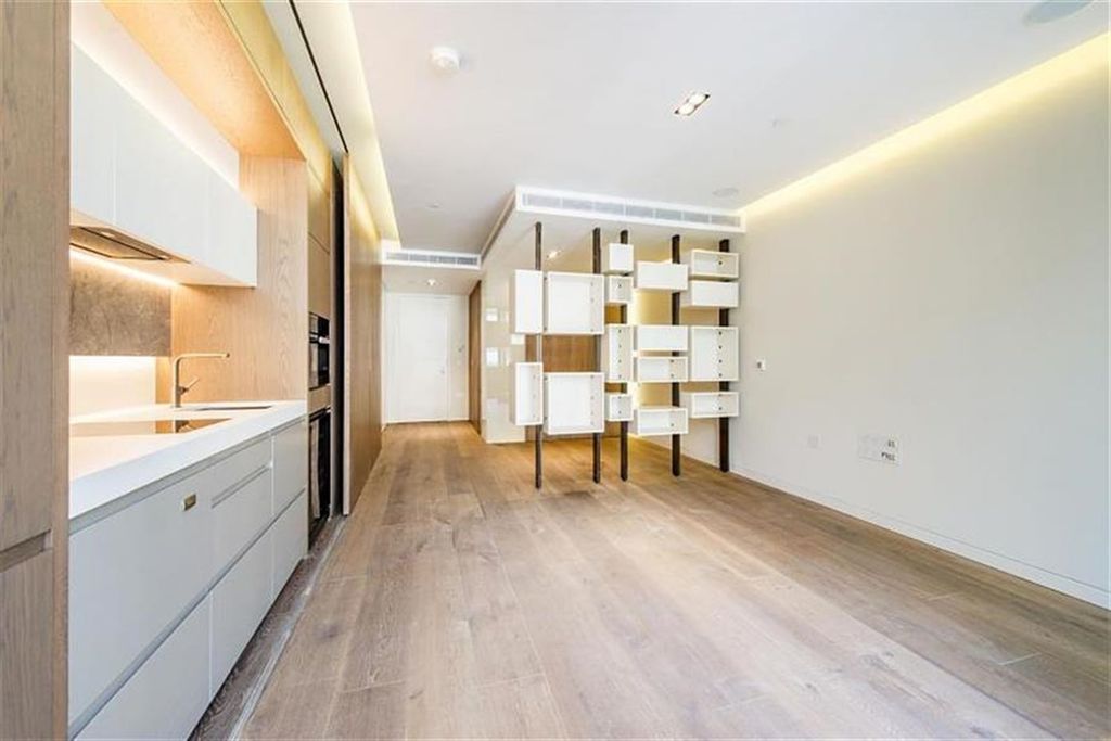 Property photo 1 of 12 (Main)