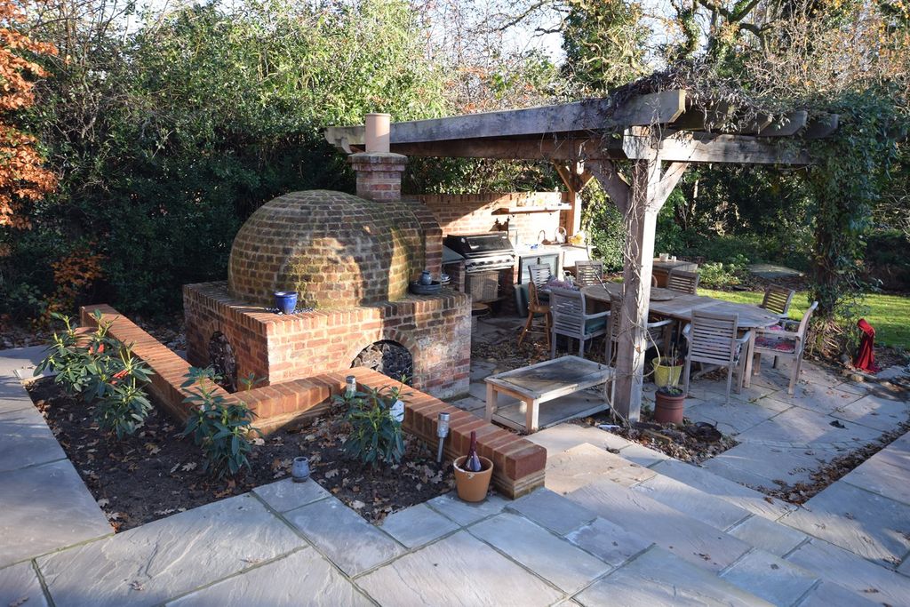 Property photo 3 of 25 Other