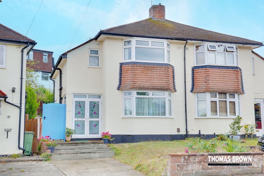 Property photo 1 of 14