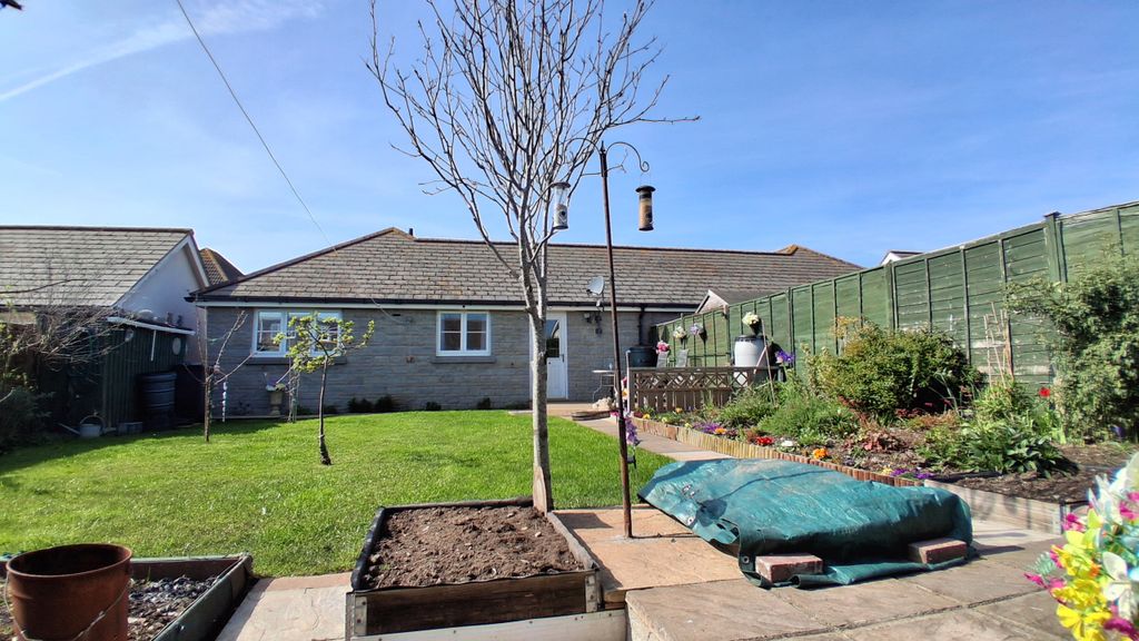 Property photo 3 of 12 20260321_120521