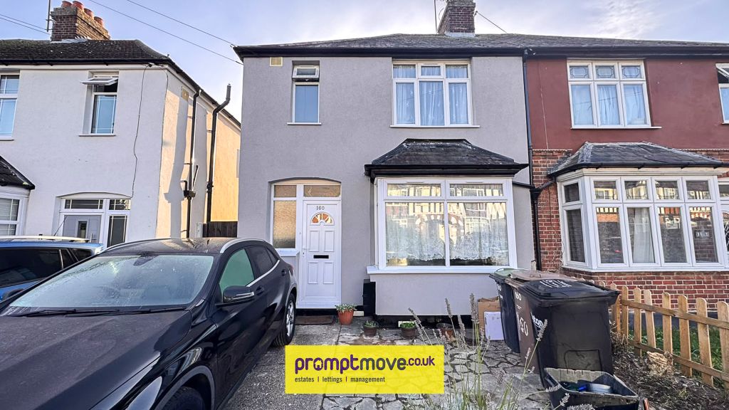 Property photo 1 of 11 Na