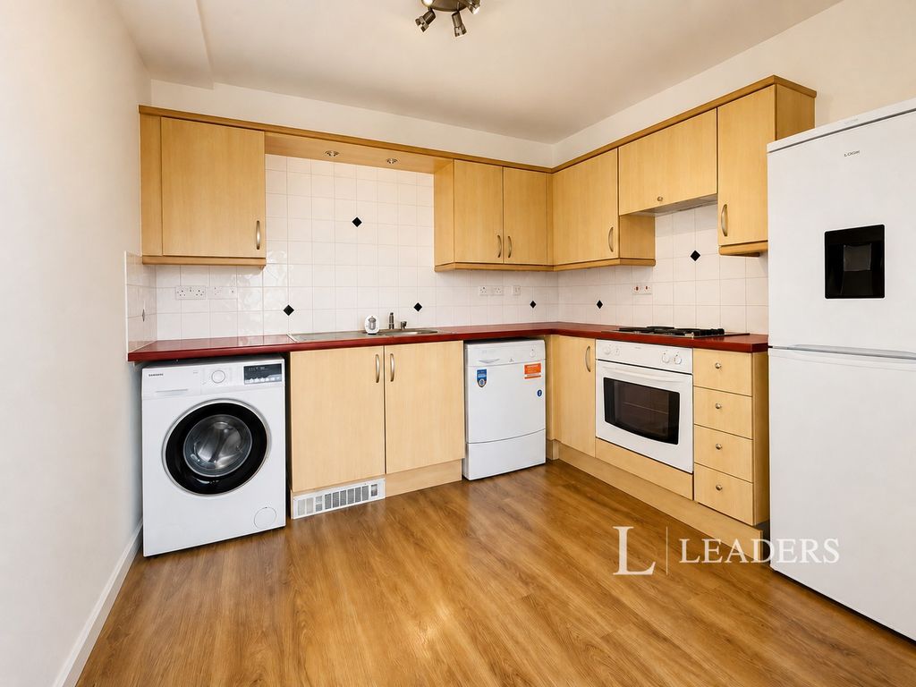 Property photo 3 of 9 Pbox-Img.Png
