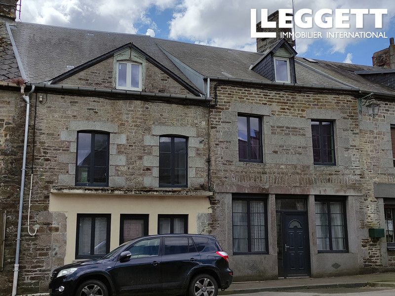 Property photo 1 of 10