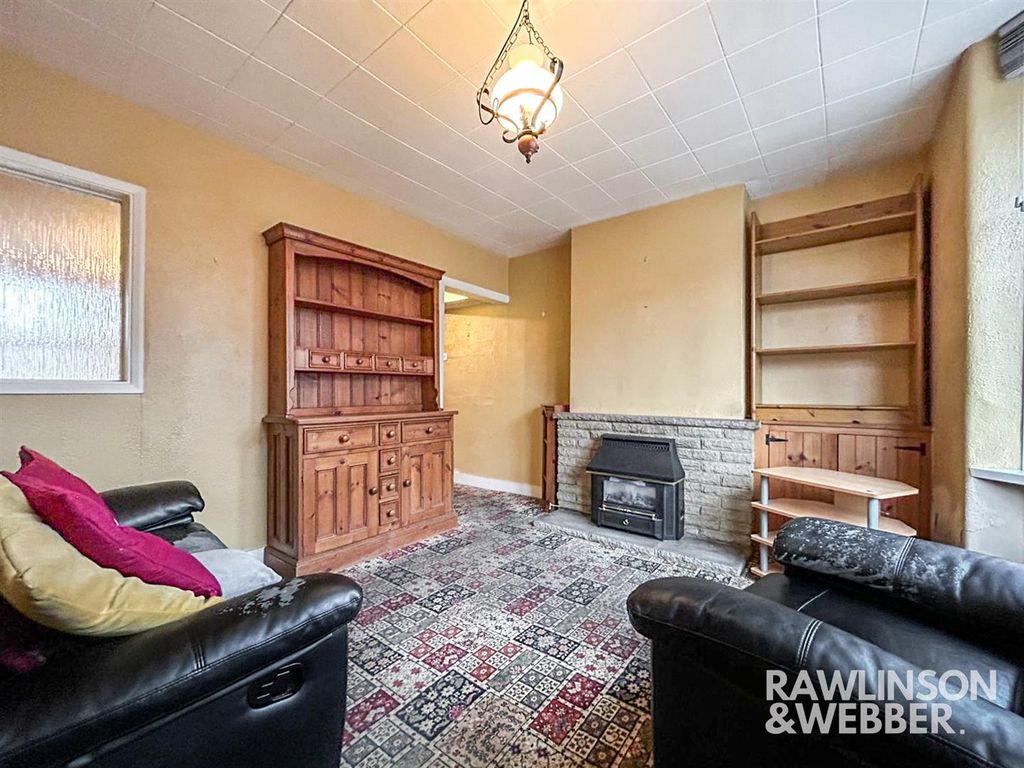 Property photo 3 of 13 Whatsapp Image 2026-01-12 At 11.37.09 (1).Jpg