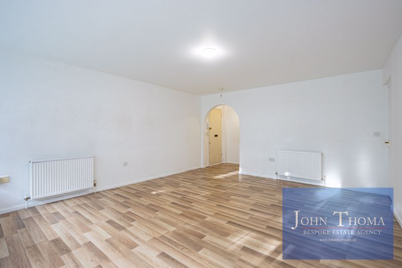 Property photo 2 of 13 Photo 2