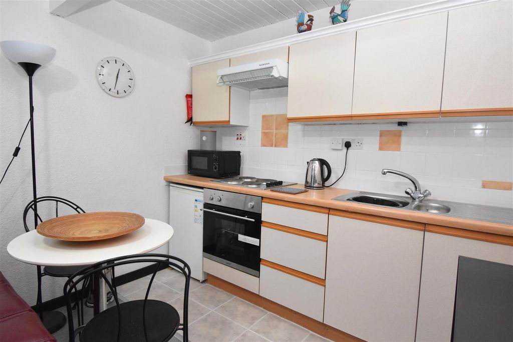 Property photo 3 of 8 Dsc_1336.Jpg