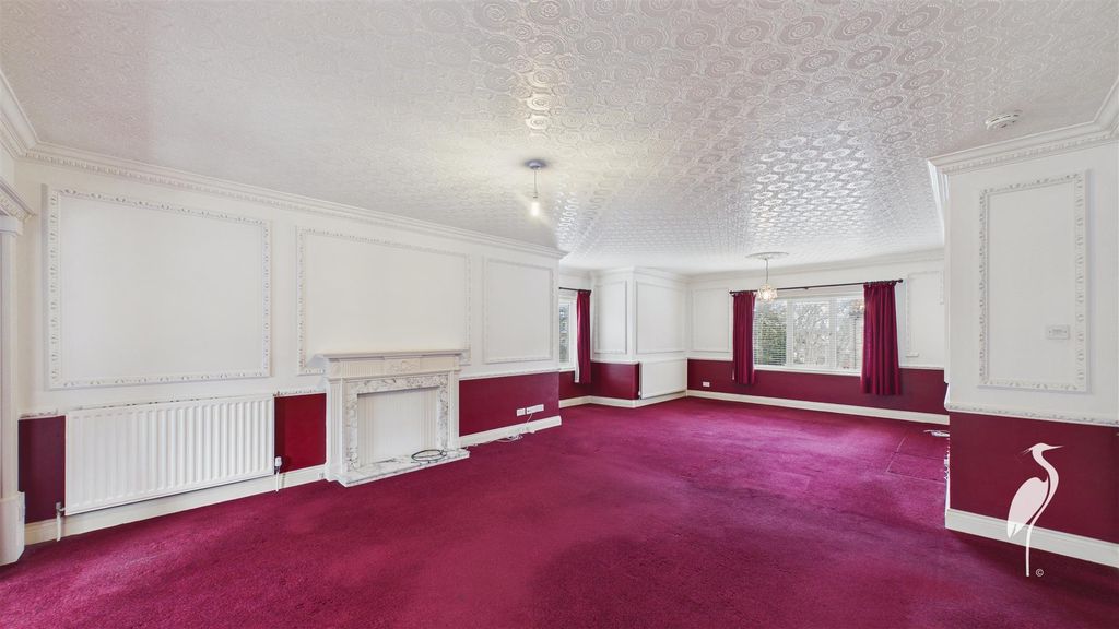 Additional image 4 of 2 bed flat for saleWhitburn Hall, Whitburn, Sunderland SR6