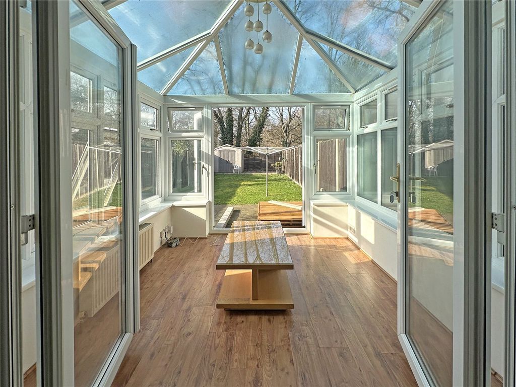 Property photo 2 of 19 Picture No. 07