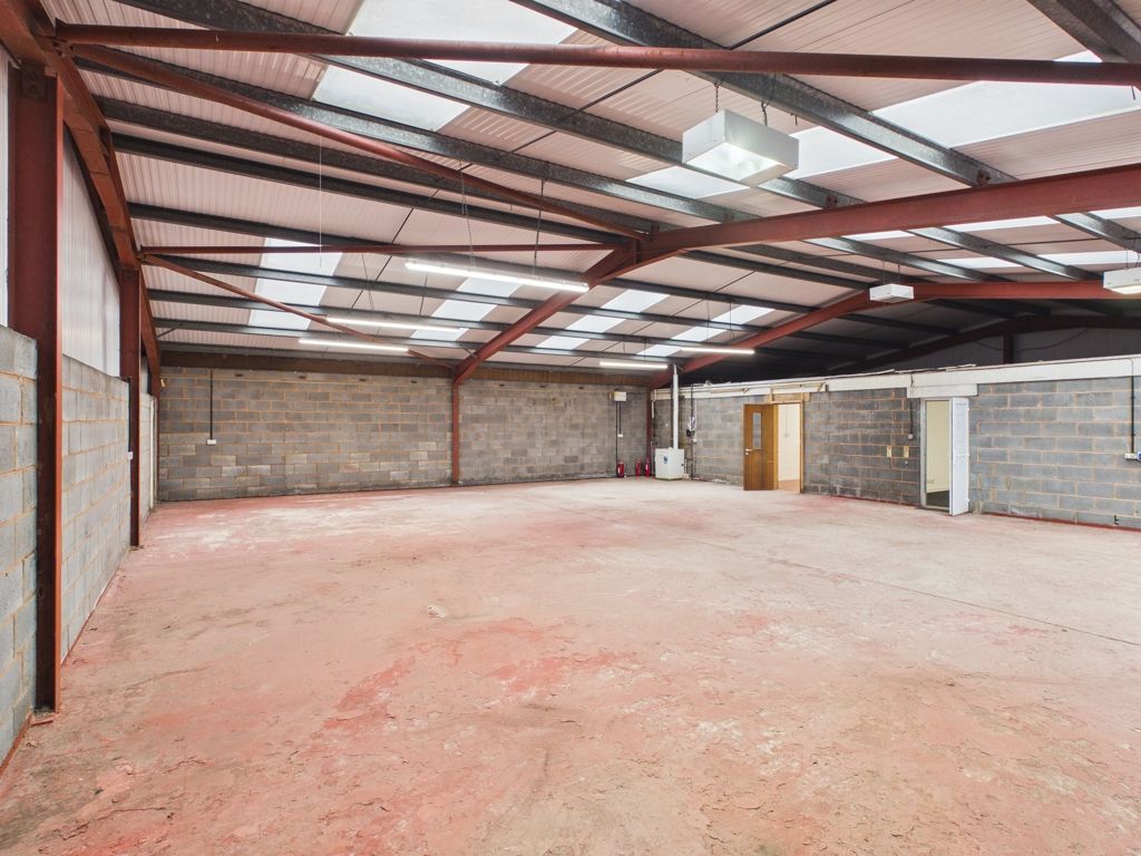 Property photo 2 of 3 Photo 1