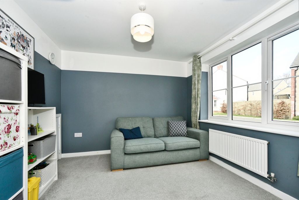 Property photo 3 of 20