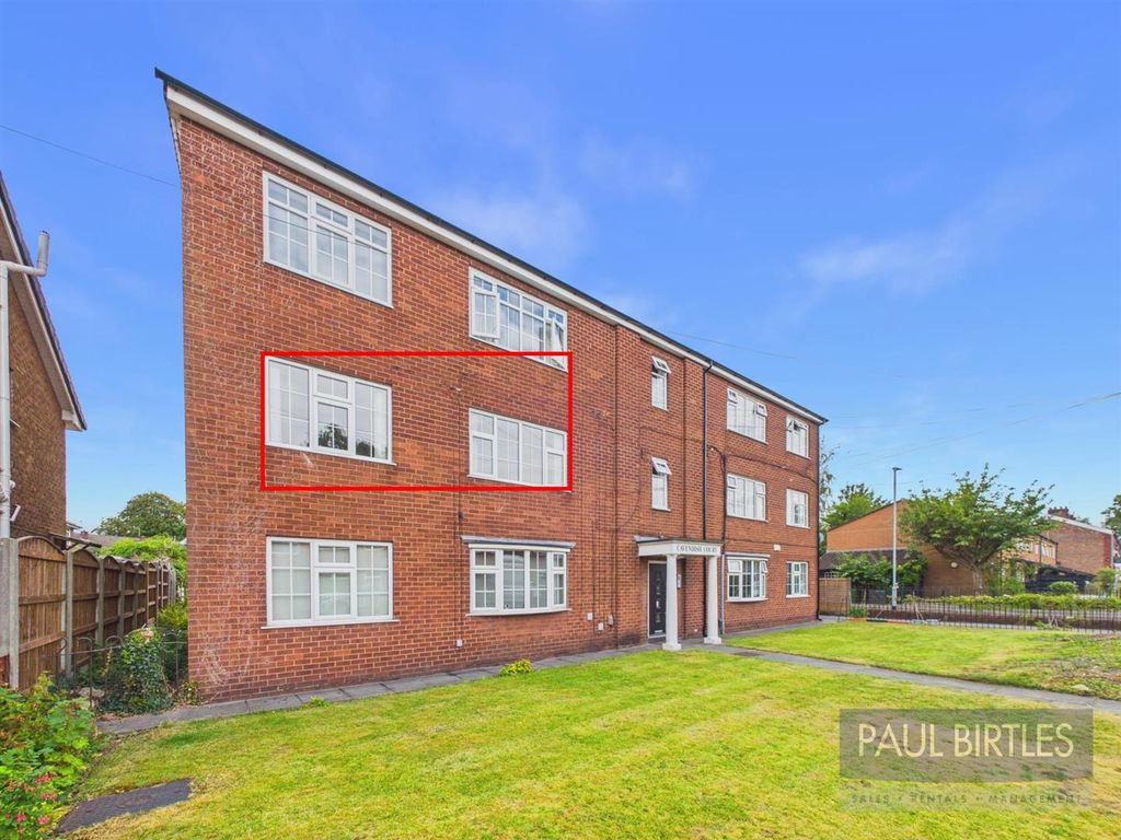 Property photo 1 of 15 Cam04378G0-Pr0399-Still020_Highlighted.Jpg