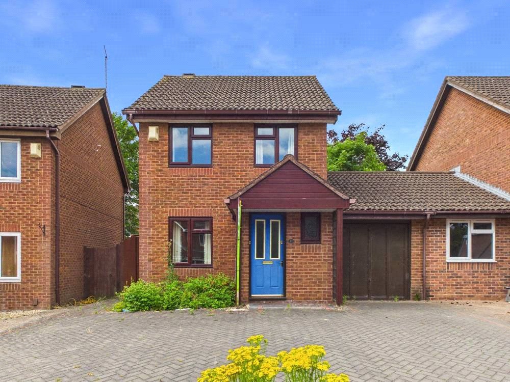Property photo 1 of 15 Picture No. 33