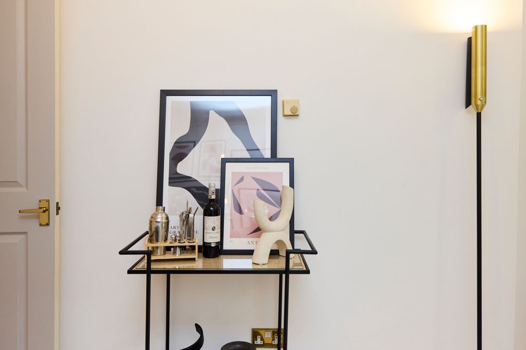 Property photo 3 of 19 Ln Con 17_0034.Jpg