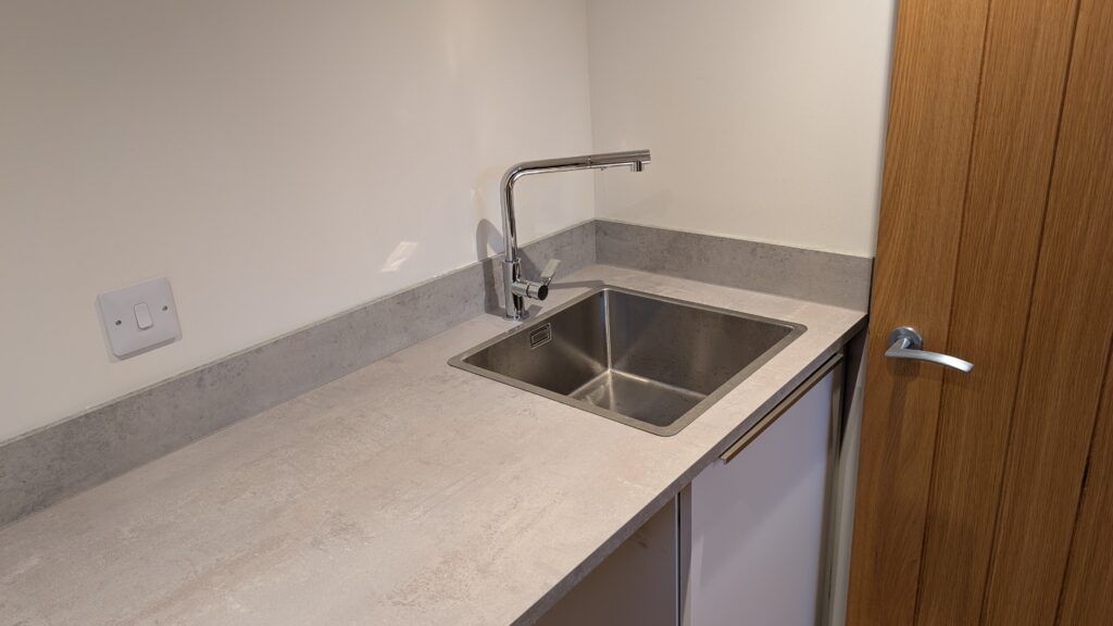 Property photo 3 of 44