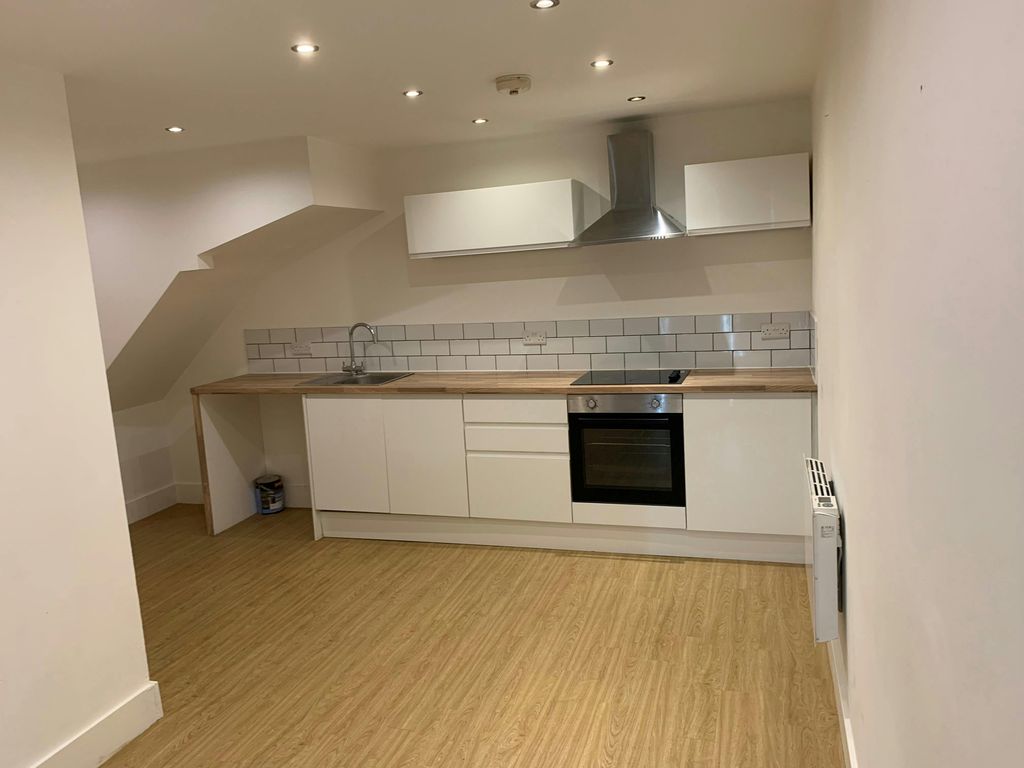 Property photo 2 of 6 3.Jpg