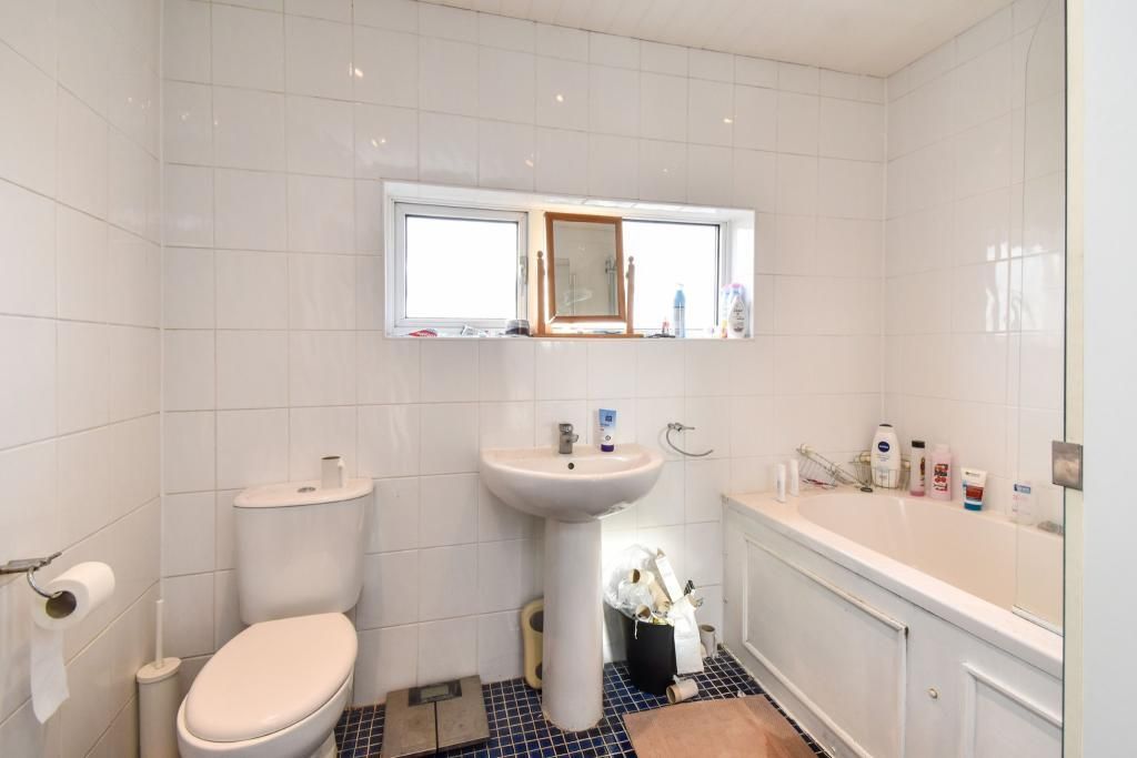 Property photo 3 of 3