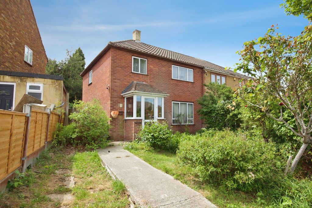 Property photo 1 of 15 Pbox-Img.Jpg