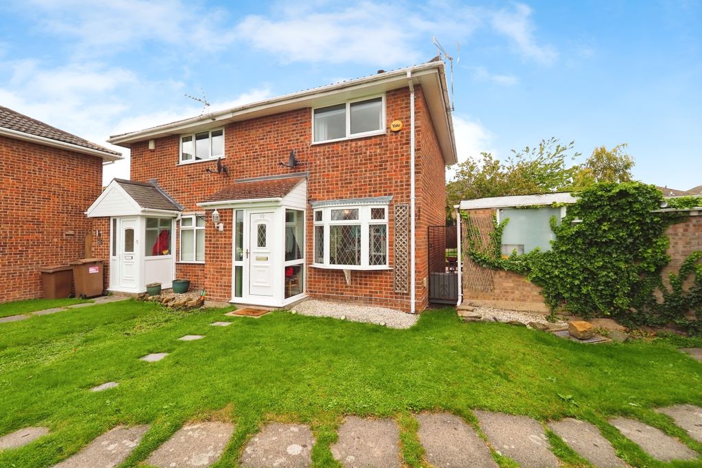 Property photo 1 of 20 Onp30072