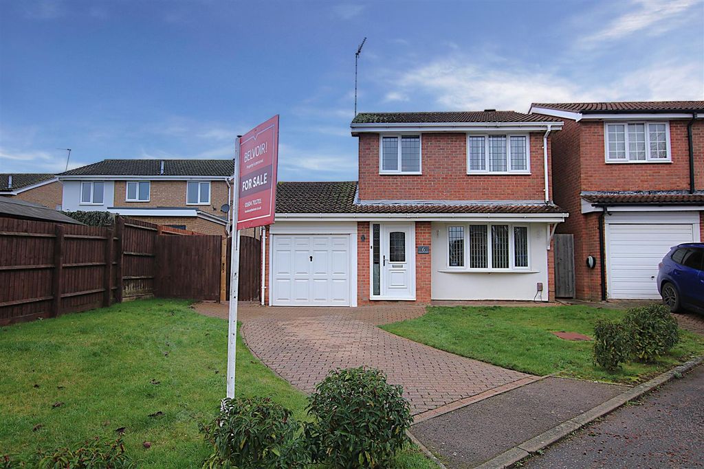 Property photo 2 of 19 Img_8622_(2).Jpg