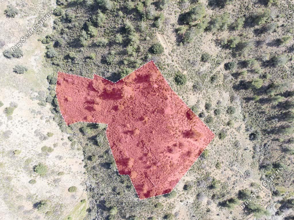 Property photo 2 of 7