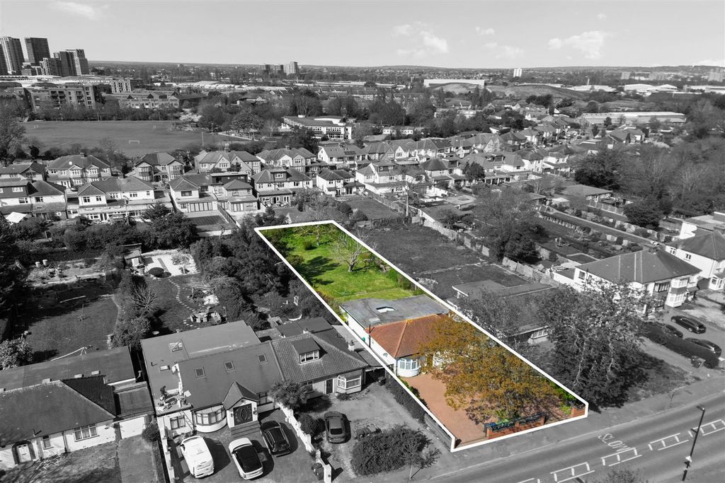 Property photo 1 of 18 Dji_0118 Copy.Jpg