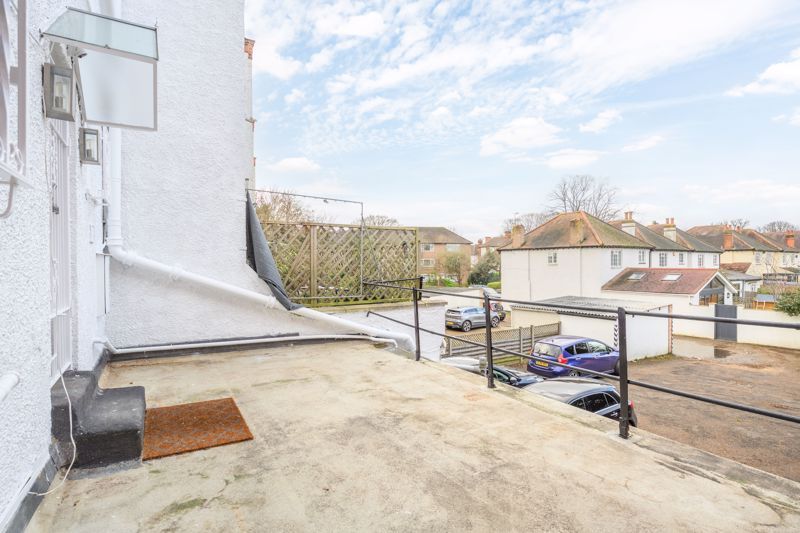 Property photo 3 of 11 Photo 10