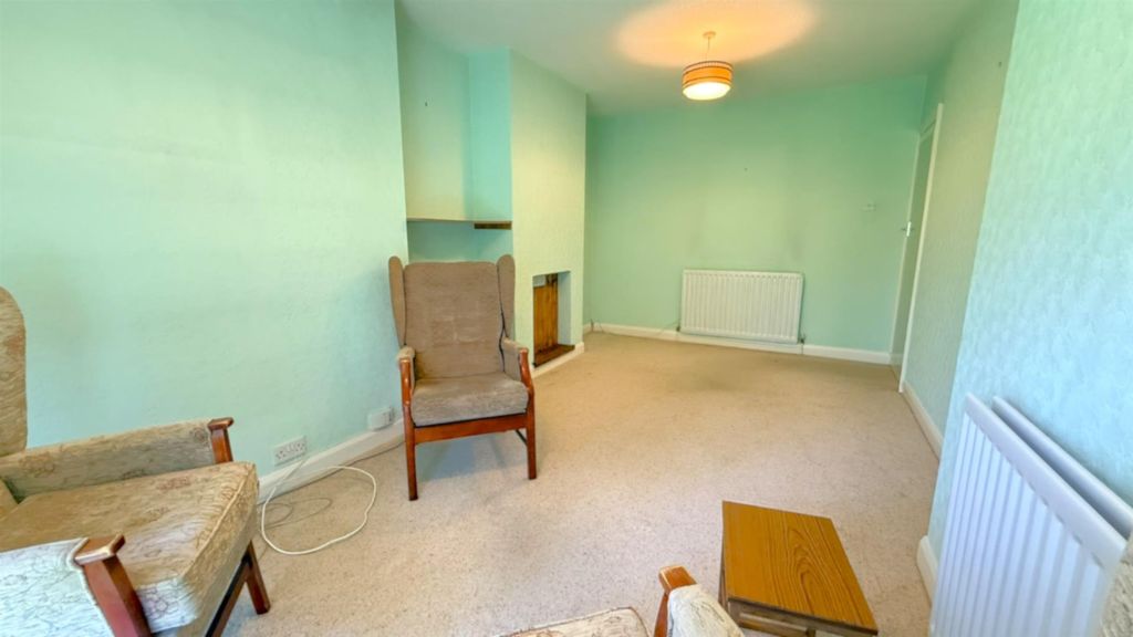 Property photo 3 of 14 Extended Rear Reception Room