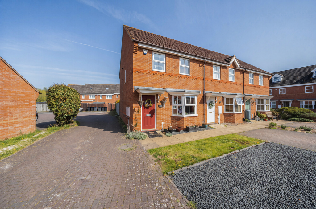 Property photo 1 of 15