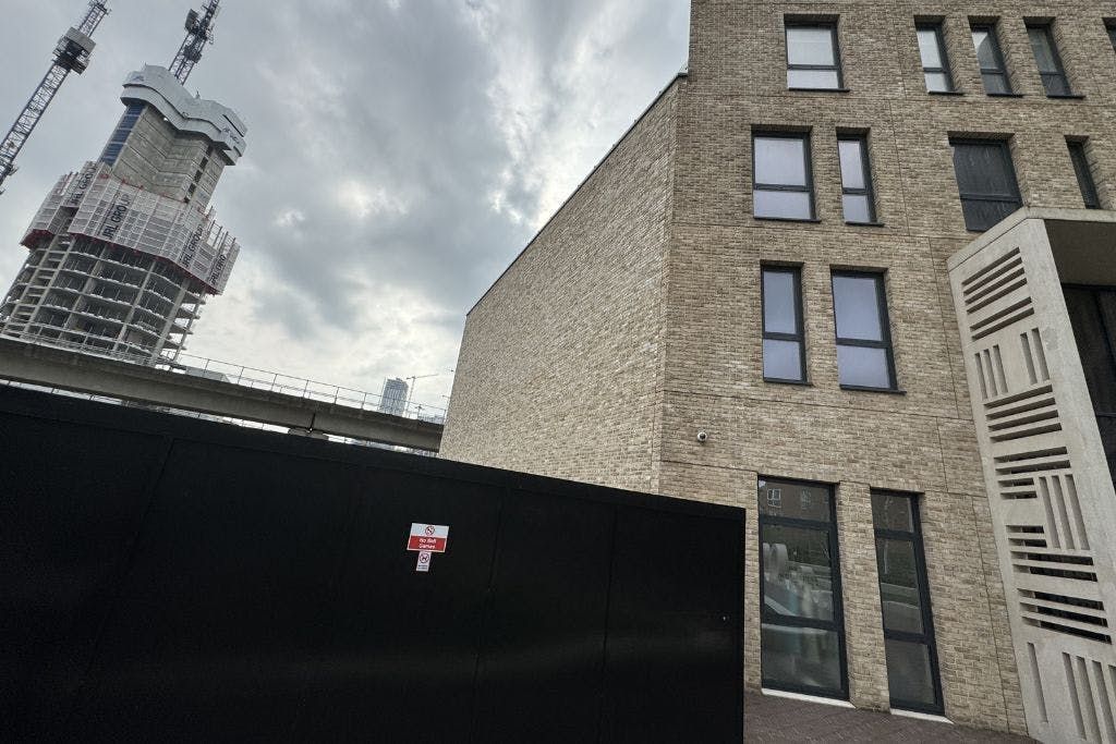 Property photo 2 of 4 4.Jpg