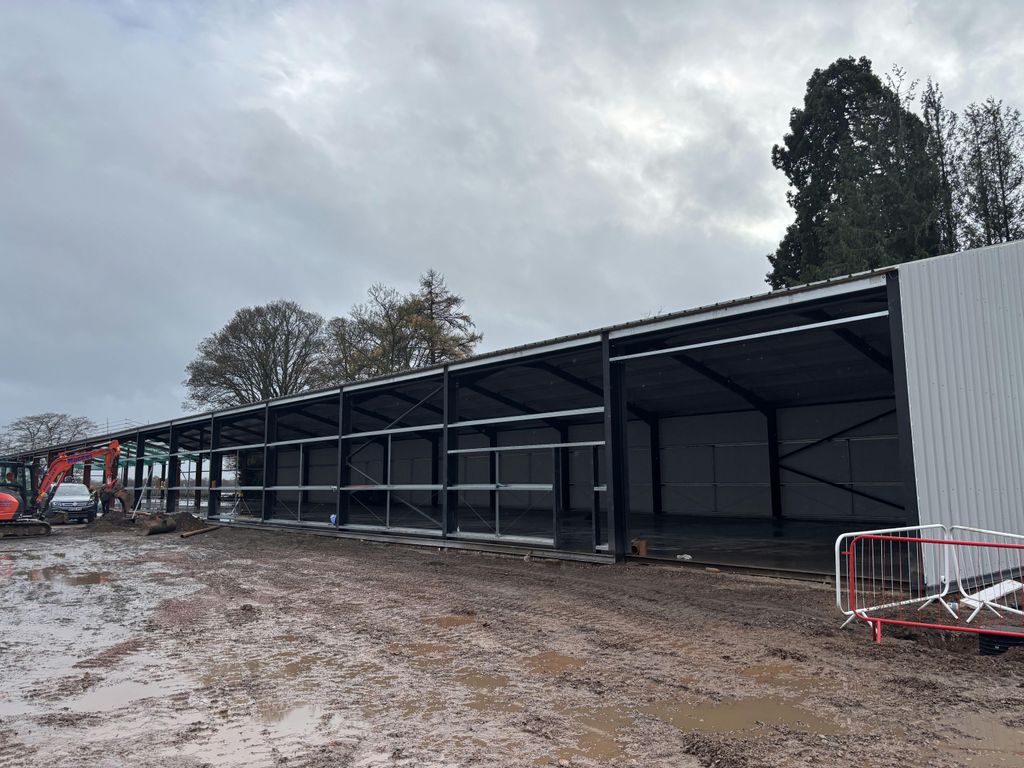 Property photo 3 of 7 Img_5005.Jpeg