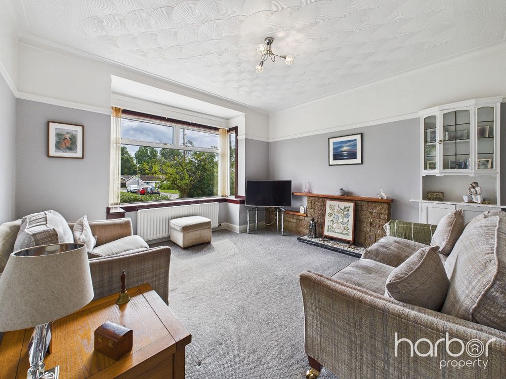 Property photo 2 of 20 4444536