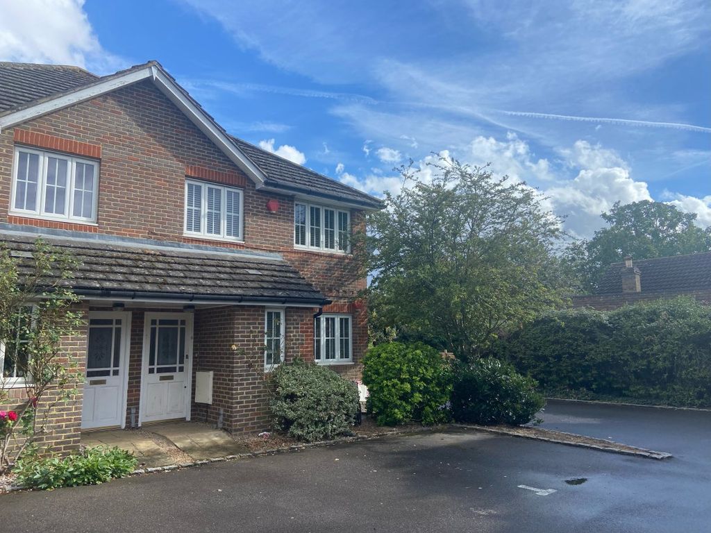 Property photo 1 of 1