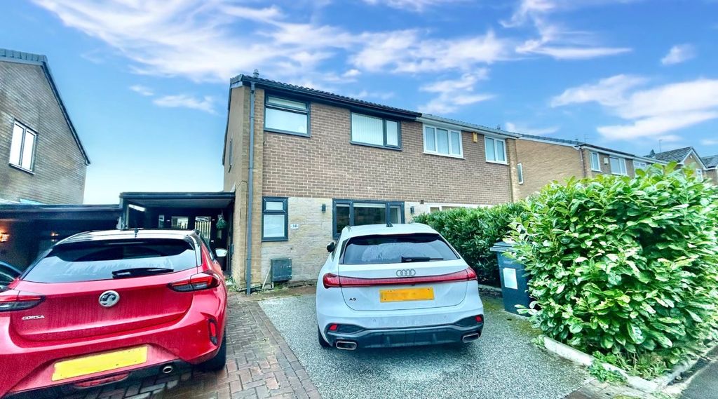 Property photo 1 of 18 Photo #1