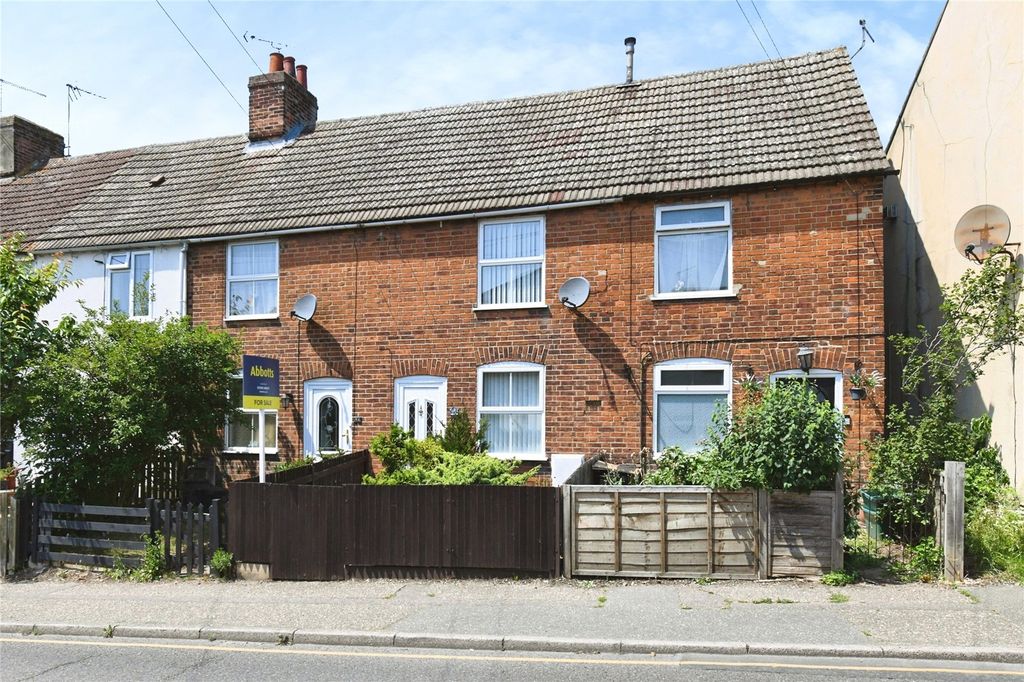 Property photo 1 of 7 Picture No. 55