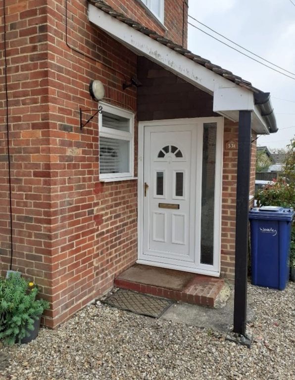 Property photo 2 of 14