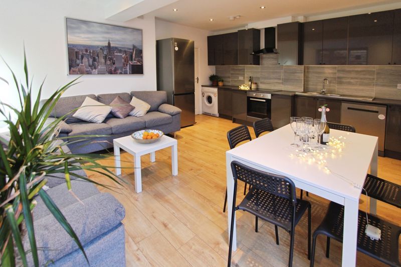 Property photo 2 of 20 Photo 15