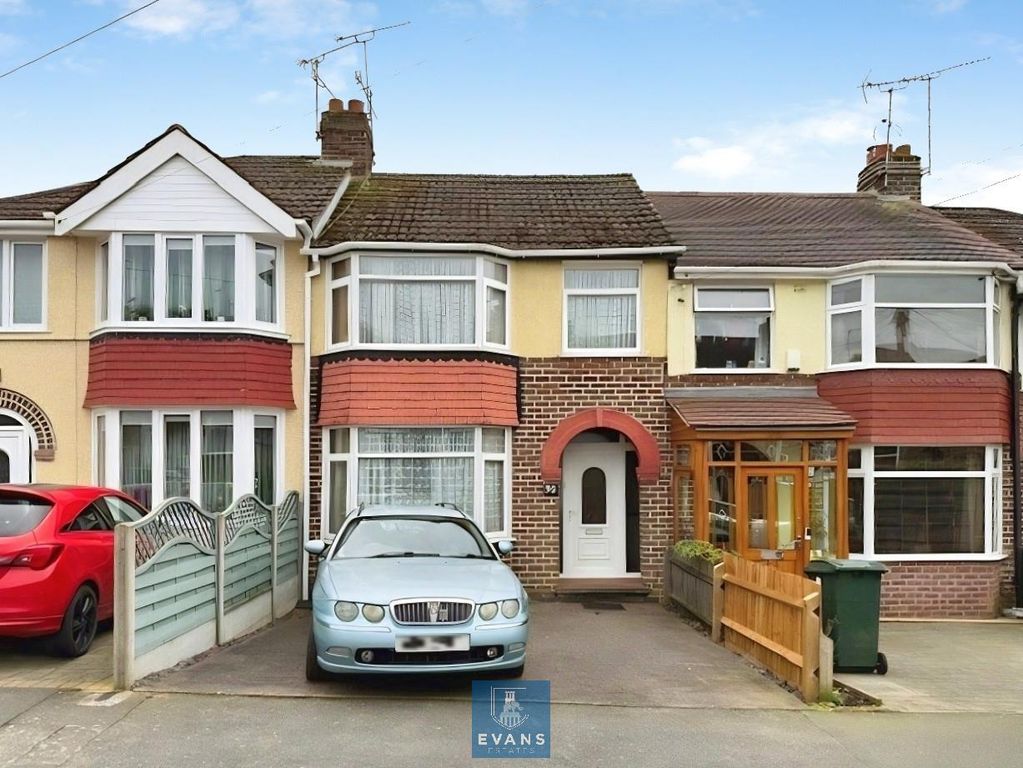 Property photo 1 of 14 Front