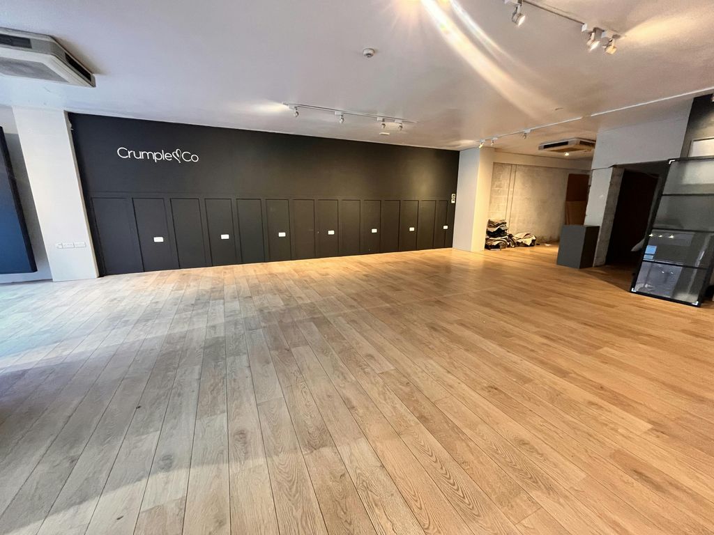 Property photo 3 of 11 Img_7713.Jpeg