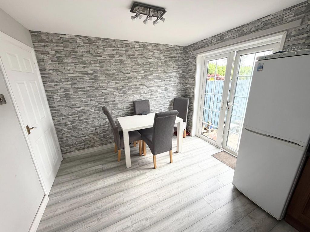 Additional image 6 of 3 bed semi-detached house for saleFernabbey Park, Londonderry BT48