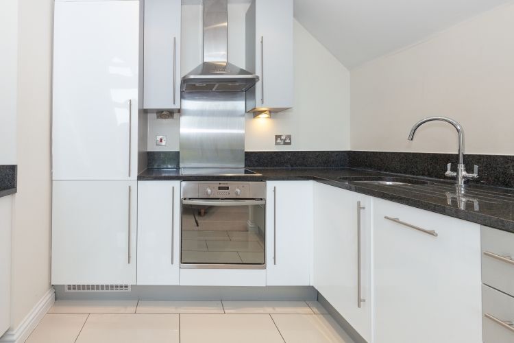Property photo 3 of 8 234118