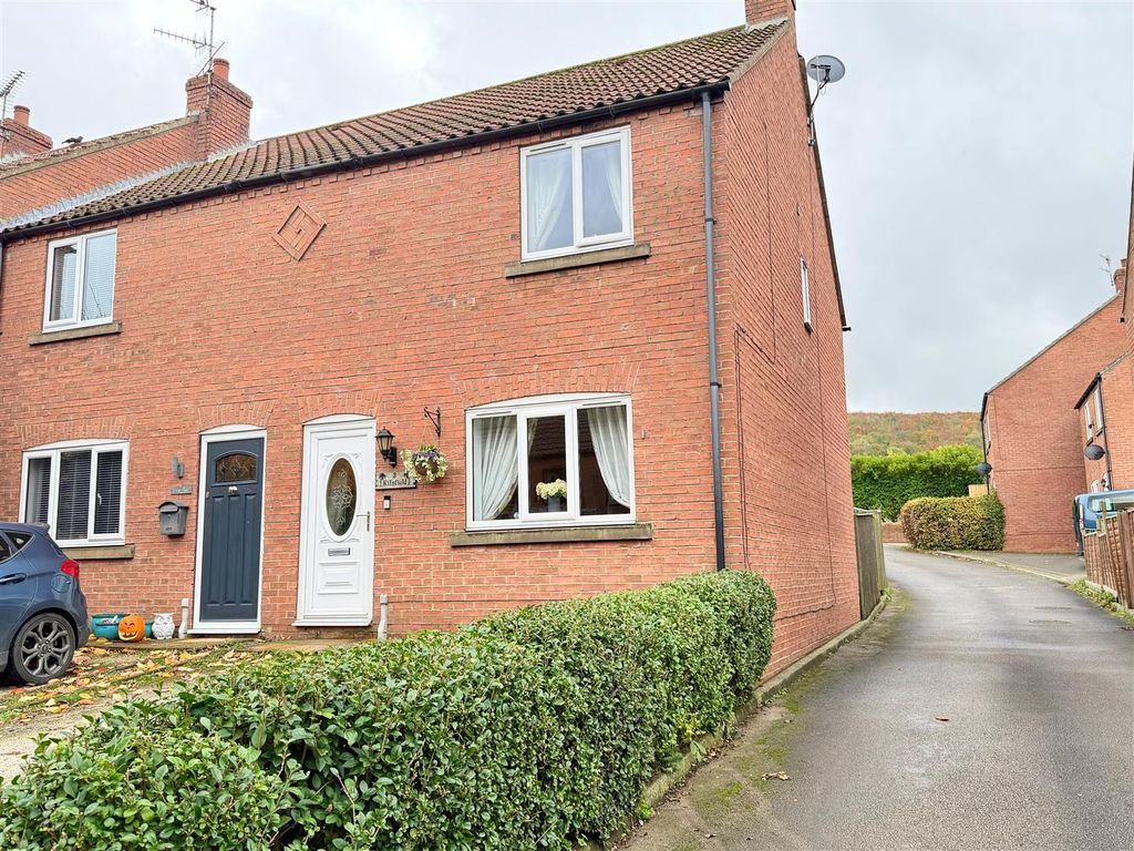 Property photo 1 of 26 Front.Jpg